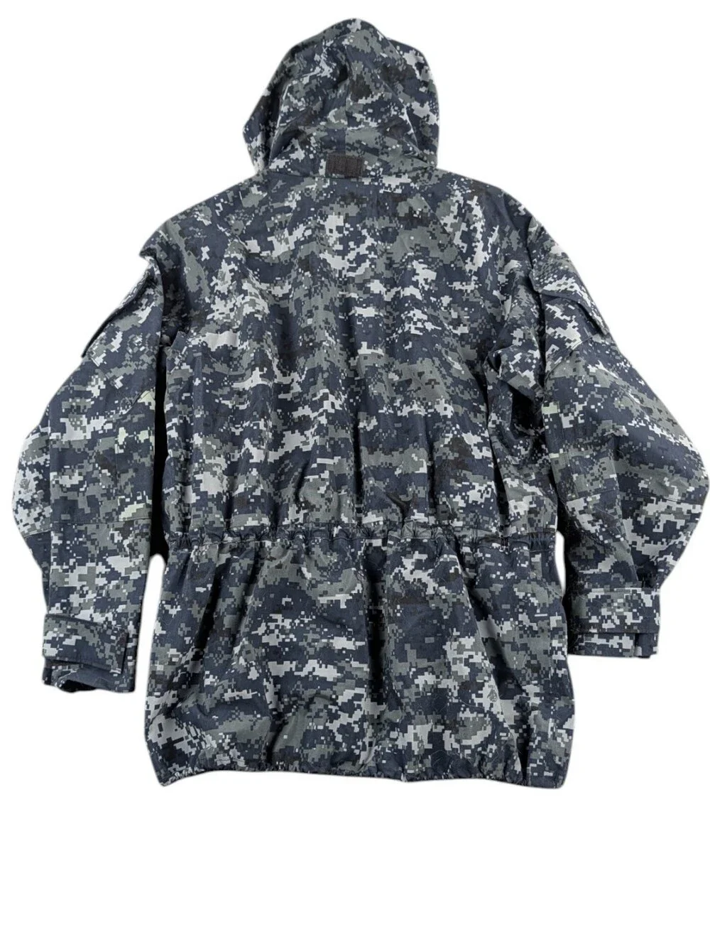 U.S. Military details f462